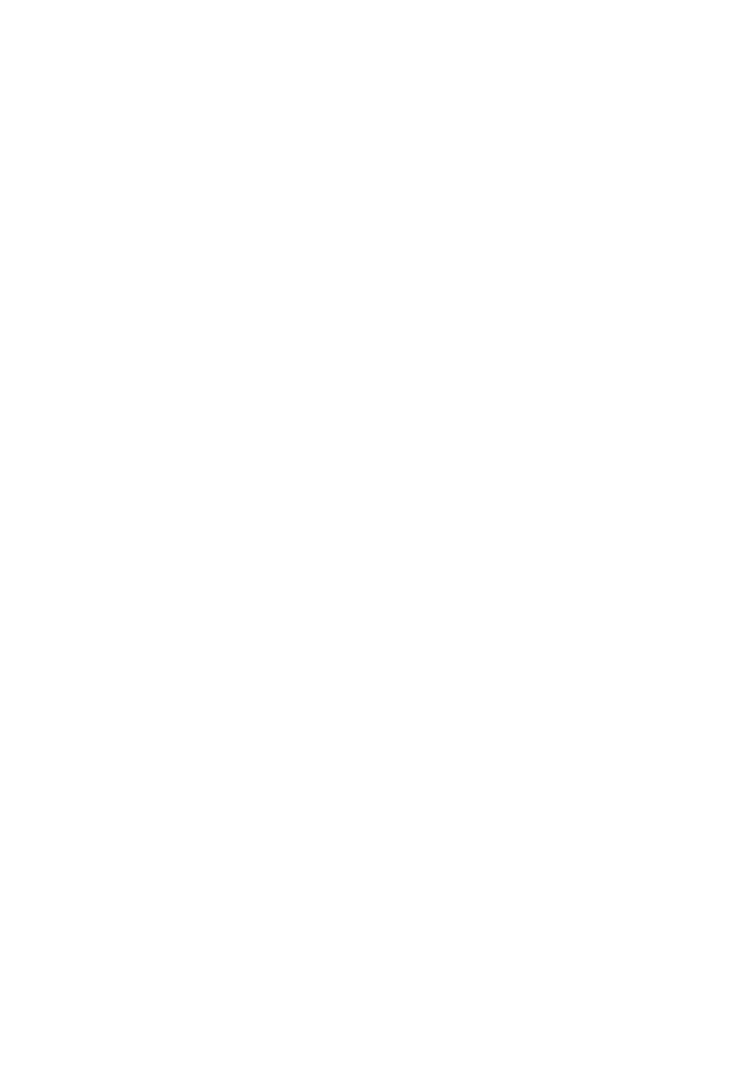 Die Logos der vier Dienstleistungen von Earlybyte: Early Connect, Early Transform, Early Control, Early Insights.