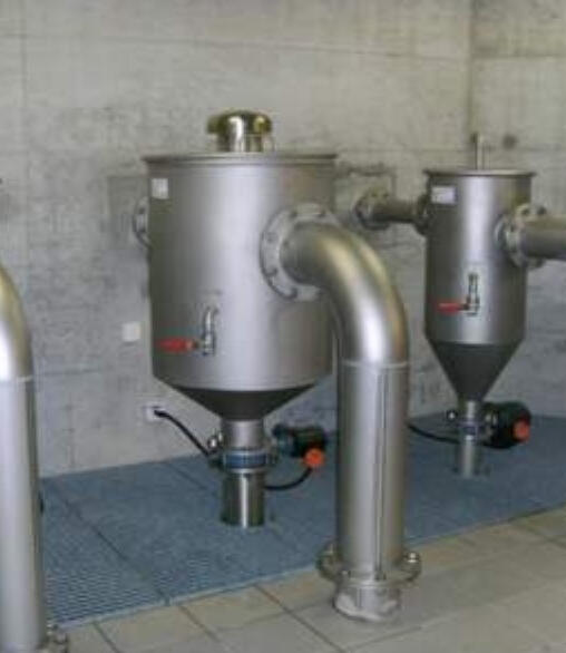 ROMAG WaBe ROMAG WaBe