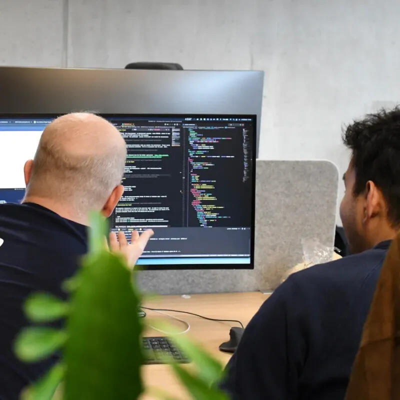Gitlab-ClickUp Sync Gitlab-ClickUp Sync