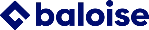 Baloise Logo