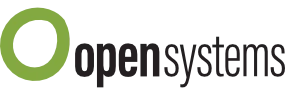 OpenSystems Logo