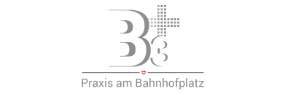 B3 Praxis Logo