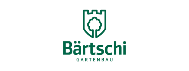 Bärtschi Gartenbau