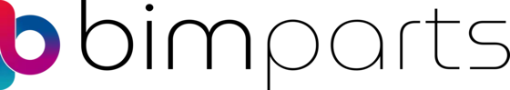 BimParts GmbH