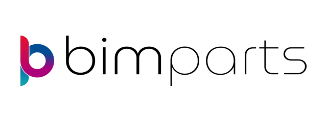 BimParts GmbH