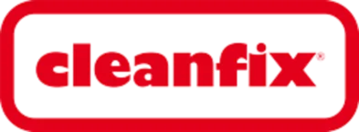Cleanfix Reinigungssysteme AG