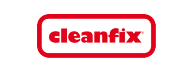 Cleanfix Reinigungssysteme AG