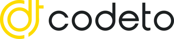 Codeto GmbH