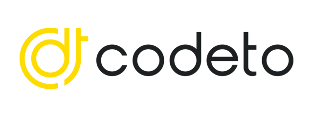 Codeto GmbH