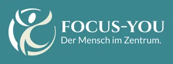 focus-you