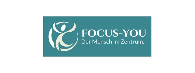 focus-you