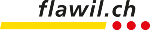Gemeinde Flawil