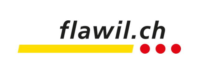 Gemeinde Flawil