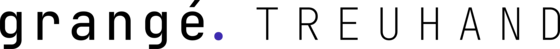 Grangé Treuhand