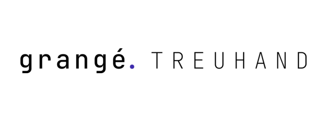 Grangé Treuhand