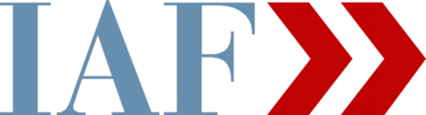 IAF