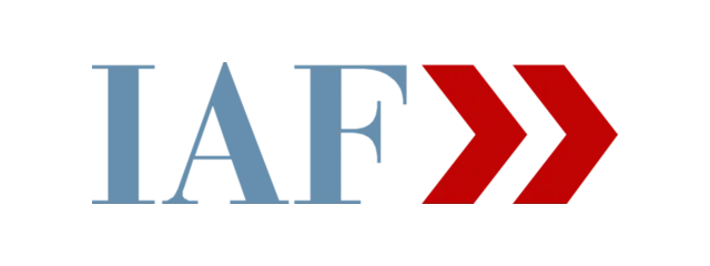 IAF