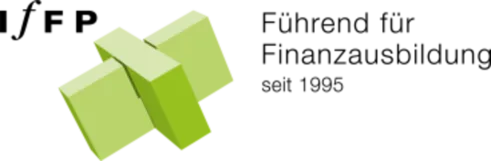 IfFP Institut für Finanzplanung AG