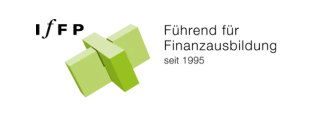 IfFP Institut für Finanzplanung AG