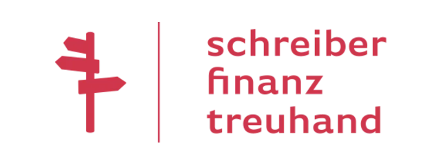 Schreiber Finanz Treuhand AG