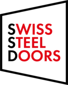 SwissSteelDoors AG