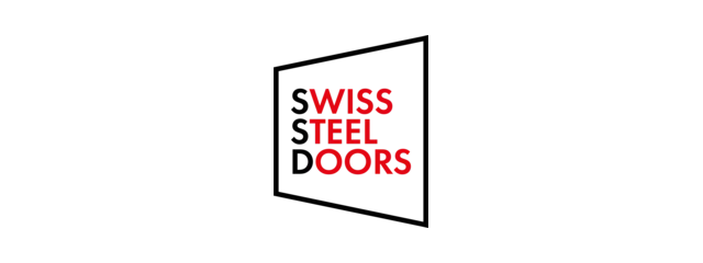SwissSteelDoors AG