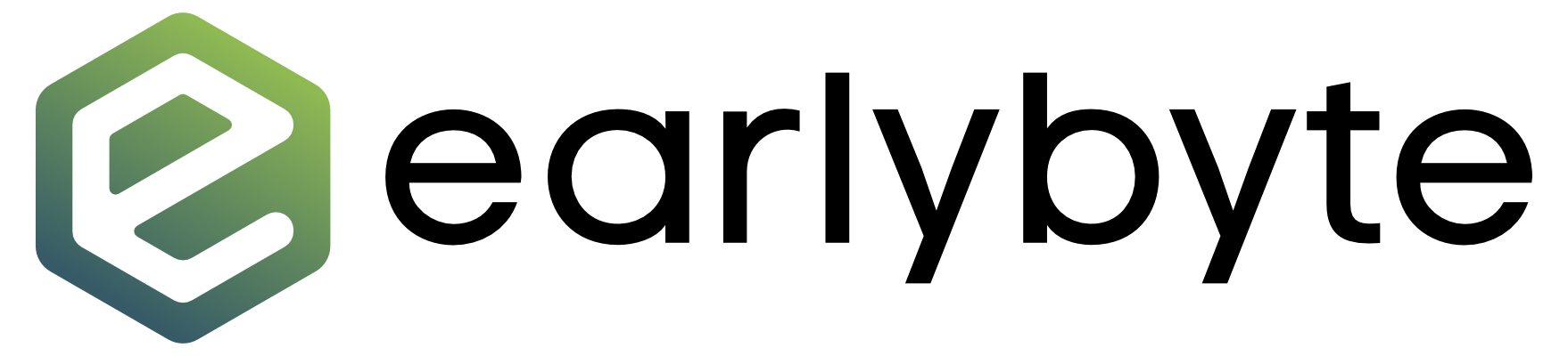 Earlybyte