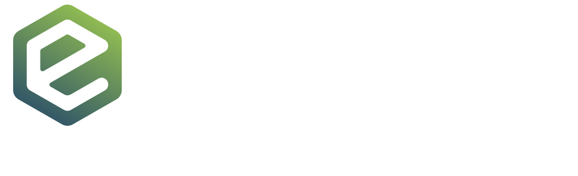 Earlybyte - Solutions engineered in Winterthur