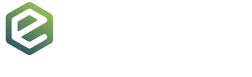 Earlybyte - Solutions engineered in Winterthur