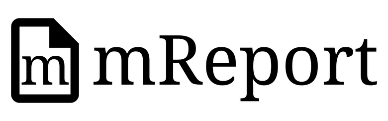 Earlybyte Spesen Scanner Logo