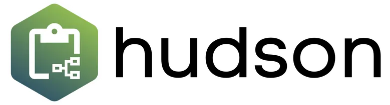 Earlybyte Spesen Scanner Logo