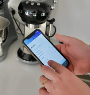 Baloise eSI & Auftragstool Baloise eSI & Auftragstool