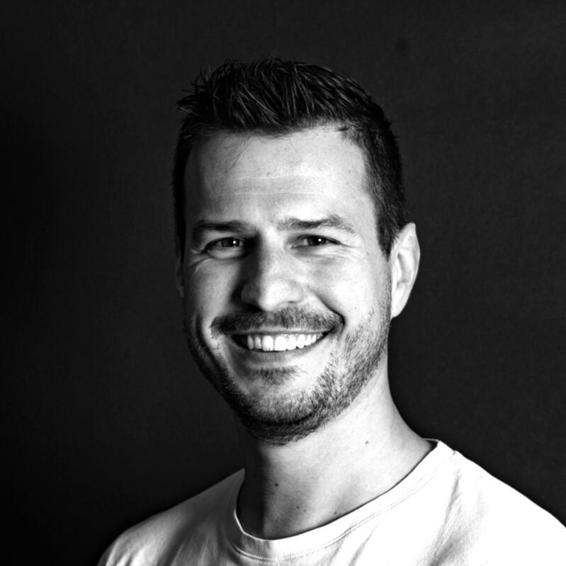 Remo Höppli Remo Höppli