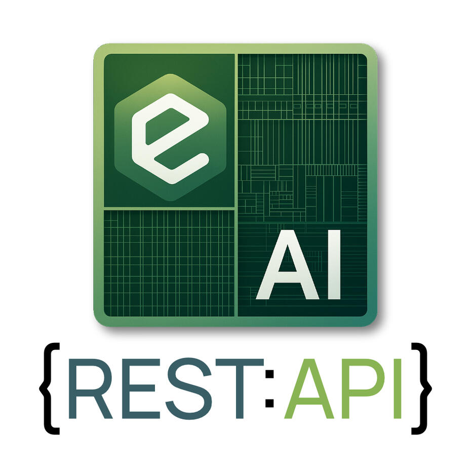 Earlybyte - Solutions engineered in Winterthur Earlybyte - Solutions engineered in Winterthur