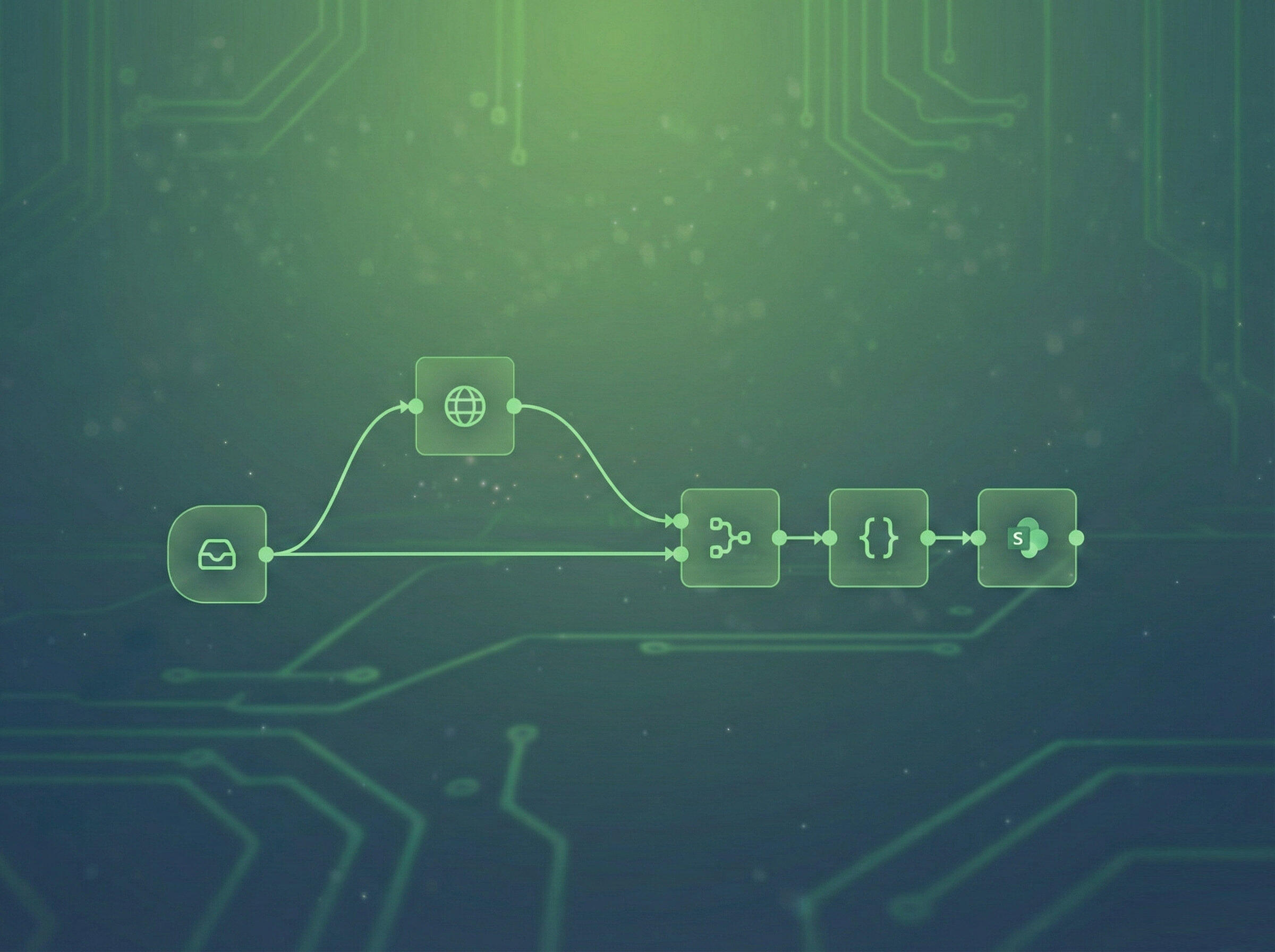 Earlybyte Hudson Hero Image