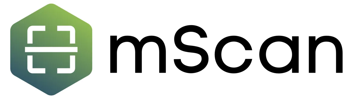 mScan